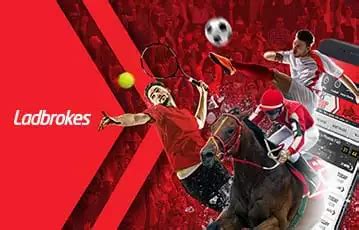 ladbrokes each way bet calculator|Bet Calculator .